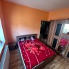 Apartament 3 camere de vanzare | Techirghiol | Langa Cherhanaua Zarguzon thumb 10