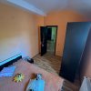 Apartament 3 camere de vanzare | Techirghiol | Langa Cherhanaua Zarguzon thumb 11