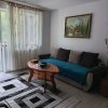 Apartament 2 camere de vanzare | Techirghiol | Sanatoriul Balnear thumb 1
