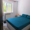 Apartament 2 camere de vanzare | Techirghiol | Sanatoriul Balnear thumb 2