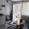 Apartament 2 camere de vanzare | Techirghiol | Sanatoriul Balnear thumb 3