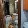 Apartament 2 camere de vanzare | Techirghiol | Sanatoriul Balnear thumb 4