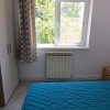 Apartament 2 camere de vanzare | Techirghiol | Sanatoriul Balnear thumb 5