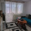 Apartament 2 camere de vanzare | Techirghiol | Sanatoriul Balnear thumb 6