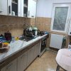 Apartament 2 camere de vanzare | Techirghiol | Sanatoriul Balnear thumb 7