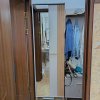 Apartament 2 camere de vanzare | Techirghiol | Sanatoriul Balnear thumb 8