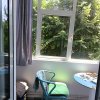 Apartament 2 camere de vanzare | Techirghiol | Sanatoriul Balnear thumb 9