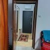 Apartament 2 camere de vanzare | Techirghiol | Sanatoriul Balnear thumb 10