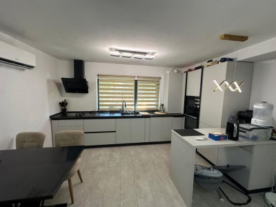 Apartament 2 camere decomandat | Ultracentral | Techirghiol  | Mobilat si utilat