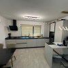 Apartament 2 camere decomandat | Ultracentral | Techirghiol | Mobilat si utilat imaginea mica 1 Apartament 2 camere decomandat | Ultracentral | Techirghiol | Mobilat si utilat thumb 1