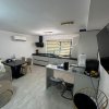 Apartament 2 camere decomandat | Ultracentral | Techirghiol | Mobilat si utilat imaginea mica 2 Apartament 2 camere decomandat | Ultracentral | Techirghiol | Mobilat si utilat thumb 2