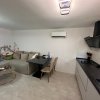 Apartament 2 camere decomandat | Ultracentral | Techirghiol | Mobilat si utilat imaginea mica 3 Apartament 2 camere decomandat | Ultracentral | Techirghiol | Mobilat si utilat thumb 3