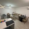 Apartament 2 camere decomandat | Ultracentral | Techirghiol | Mobilat si utilat imaginea mica 4 Apartament 2 camere decomandat | Ultracentral | Techirghiol | Mobilat si utilat thumb 4