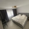 Apartament 2 camere decomandat | Ultracentral | Techirghiol  | Mobilat si utilat thumb 1