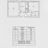 Apartament 2 camere decomandat | Ultracentral | Techirghiol  | Mobilat si utilat thumb 6