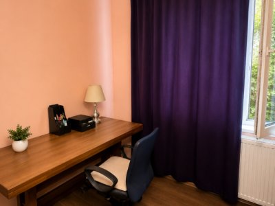 Apartament 2 camere de vanzare | Cireșica – Tomis Nord 