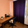 Apartament 2 camere de vanzare | Cireșica – Tomis Nord  thumb 1