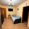 Apartament 2 camere de vanzare | Cireșica – Tomis Nord  thumb 2