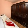 Apartament 2 camere de vanzare | Cireșica – Tomis Nord  thumb 3