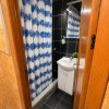 Apartament 2 camere de vanzare | Cireșica – Tomis Nord  thumb 4