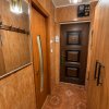 Apartament 2 camere de vanzare | Cireșica – Tomis Nord  thumb 5