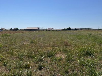 Teren de vanzare in Cumpana | 497 mp | Langa Stadion