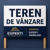 Teren de vanzare in Cumpana | 497 mp | Langa Stadion thumb 1