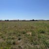 Teren de vanzare in Cumpana | 497 mp | Langa Stadion thumb 2