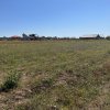 Teren de vanzare in Cumpana | 497 mp | Langa Stadion thumb 3