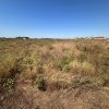 Teren de vanzare in Cumpana | 497 mp | Langa Stadion thumb 4