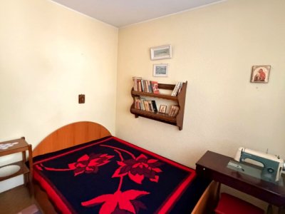 Apartament 2 camere de vânzare | Tomis Nord, Constanța | 42mp | Boxa