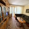 Apartament 2 camere de vânzare | Tomis Nord, Constanța | 42mp | Boxa thumb 1