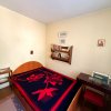Apartament 2 camere de vânzare | Tomis Nord, Constanța | 42mp | Boxa thumb 2