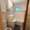 Apartament 2 camere de vânzare | Tomis Nord, Constanța | 42mp | Boxa thumb 3