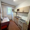 Apartament 2 camere de vânzare | Tomis Nord, Constanța | 42mp | Boxa thumb 4