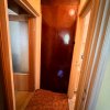 Apartament 2 camere de vânzare | Tomis Nord, Constanța | 42mp | Boxa thumb 5