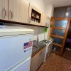 Apartament 2 camere de vânzare | Tomis Nord, Constanța | 42mp | Boxa thumb 6