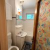 Apartament 2 camere de vânzare | Tomis Nord, Constanța | 42mp | Boxa thumb 7