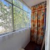 Apartament 2 camere de vânzare | Tomis Nord, Constanța | 42mp | Boxa thumb 8