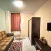 Apartament 3 camere de închiriat în zona Abator thumb 1