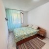Apartament 3 camere de închiriat în zona Abator thumb 2