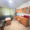 Apartament 3 camere de închiriat în zona Abator thumb 3