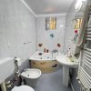 Apartament 3 camere de închiriat în zona Abator thumb 4