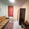 Apartament 3 camere de închiriat în zona Abator thumb 5