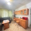 Apartament 3 camere de închiriat în zona Abator thumb 6