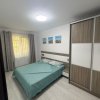 Apartament 3 camere de vanzare | Tomis Nord | Parter | 50 mp imaginea mica 2 Apartament 3 camere de vanzare | Tomis Nord | Parter | 50 mp thumb 2