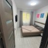 Apartament 3 camere de vanzare | Tomis Nord | Parter | 50 mp imaginea mica 3 Apartament 3 camere de vanzare | Tomis Nord | Parter | 50 mp thumb 3