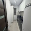 Apartament 3 camere de vanzare | Tomis Nord | Parter | 50 mp imaginea mica 4 Apartament 3 camere de vanzare | Tomis Nord | Parter | 50 mp thumb 4