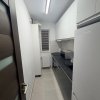 Apartament 3 camere de vanzare | Tomis Nord | Parter | 50 mp imaginea mica 5 Apartament 3 camere de vanzare | Tomis Nord | Parter | 50 mp thumb 5