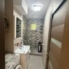 Apartament 3 camere de vanzare | Tomis Nord | Parter | 50 mp imaginea mica 6 Apartament 3 camere de vanzare | Tomis Nord | Parter | 50 mp thumb 6
